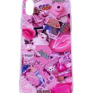 iPhone 11 Pro Max case